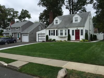 IMG_0391-scaled-400x300-1