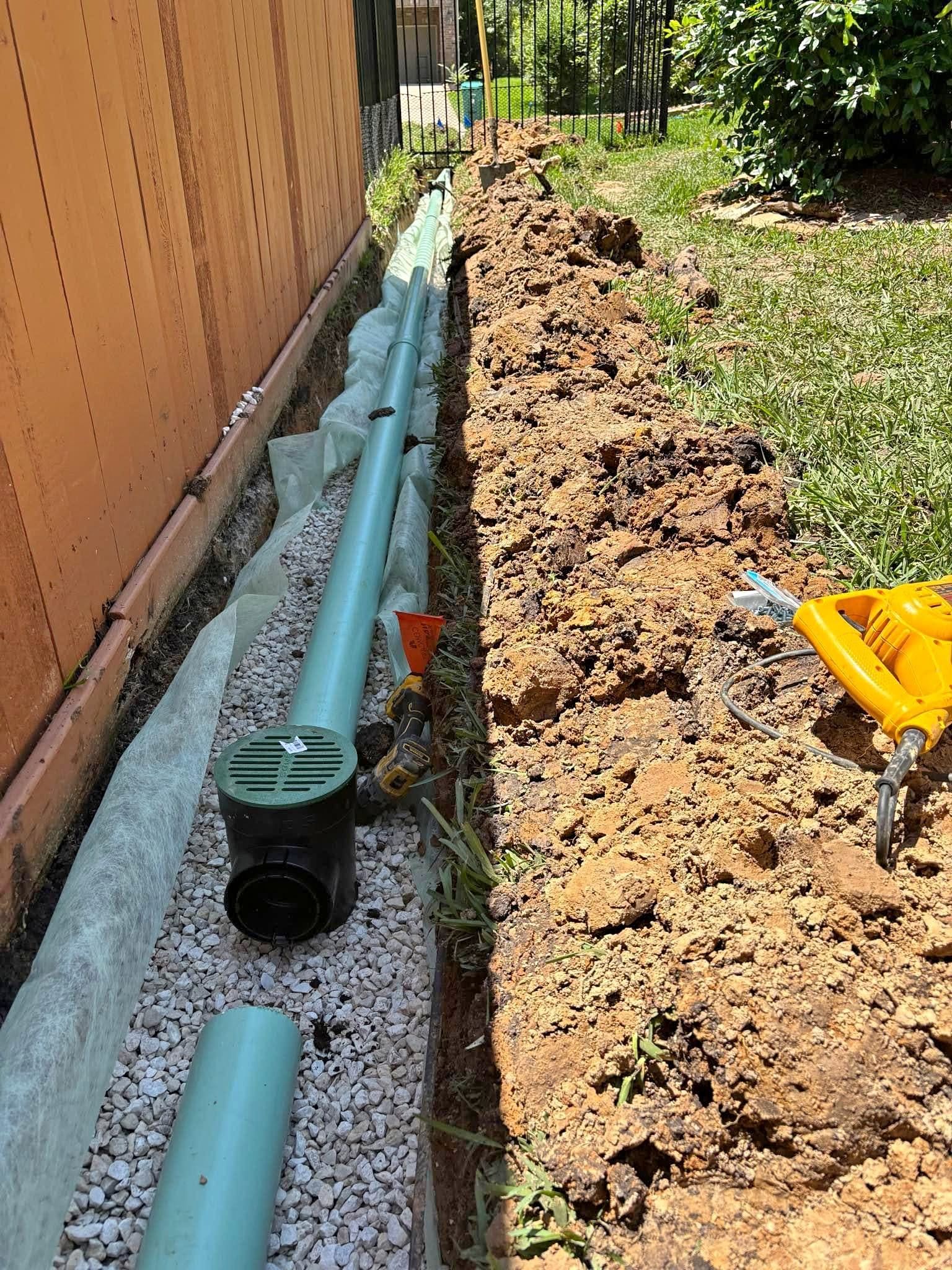 2c00224ff6db53e05993bb2c8292ee4e