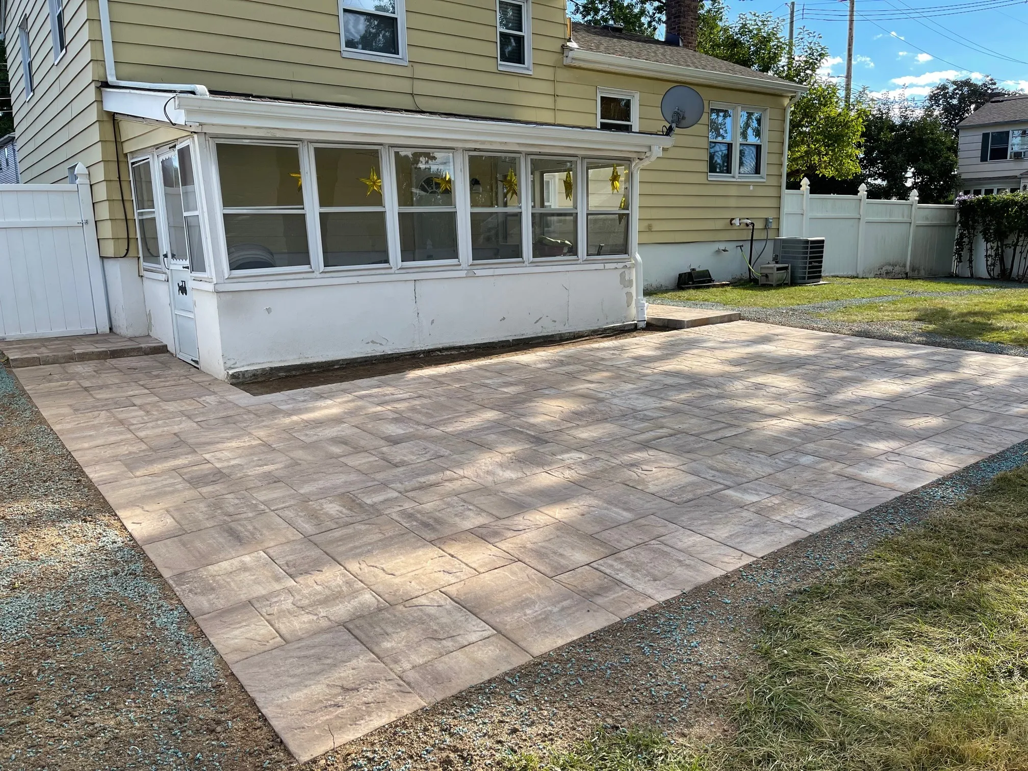Hardscaping2jpg 1